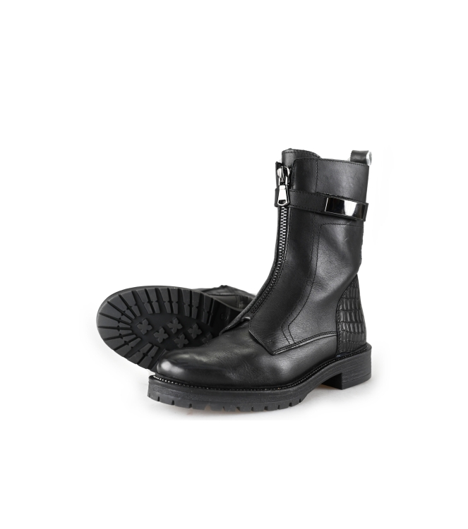 Omoda Stiefeletten