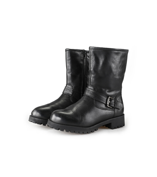 Omoda Stiefeletten