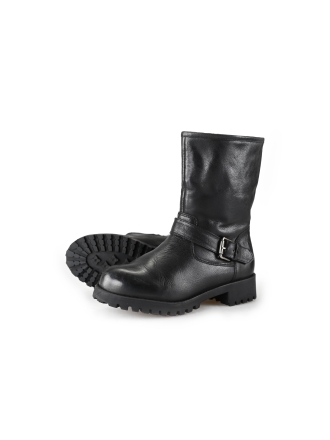 Omoda Stiefeletten