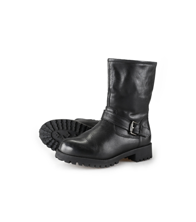 Omoda Stiefeletten