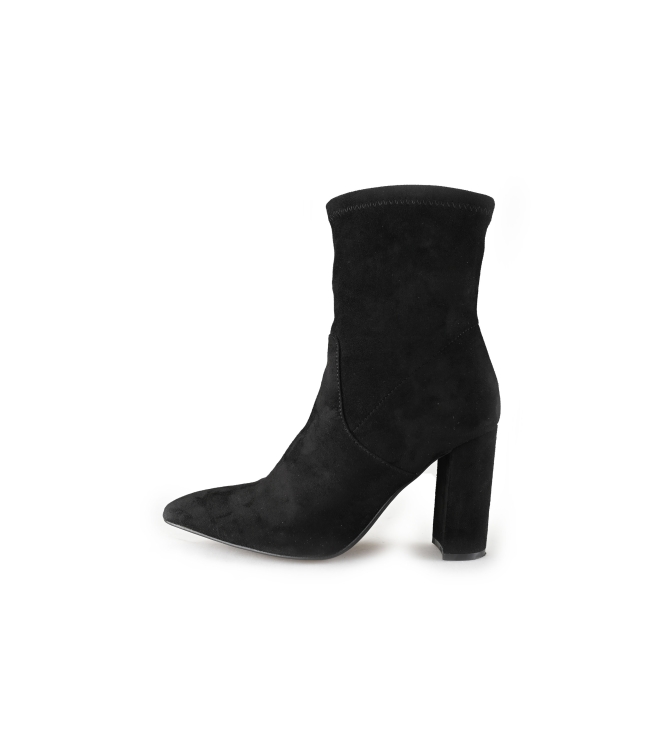 Omoda Stiefeletten