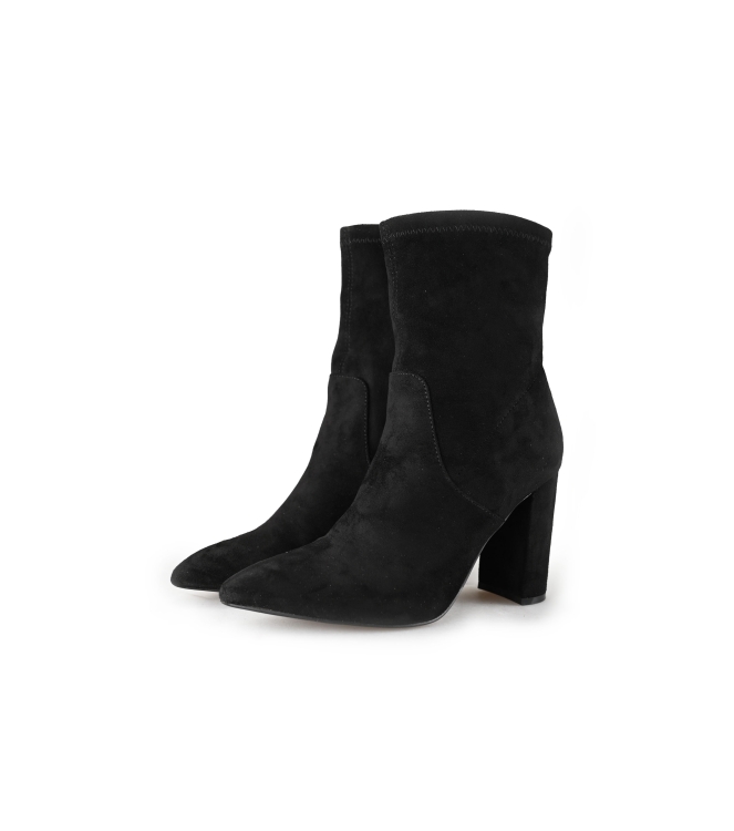 Omoda Stiefeletten