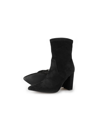 Omoda Stiefeletten