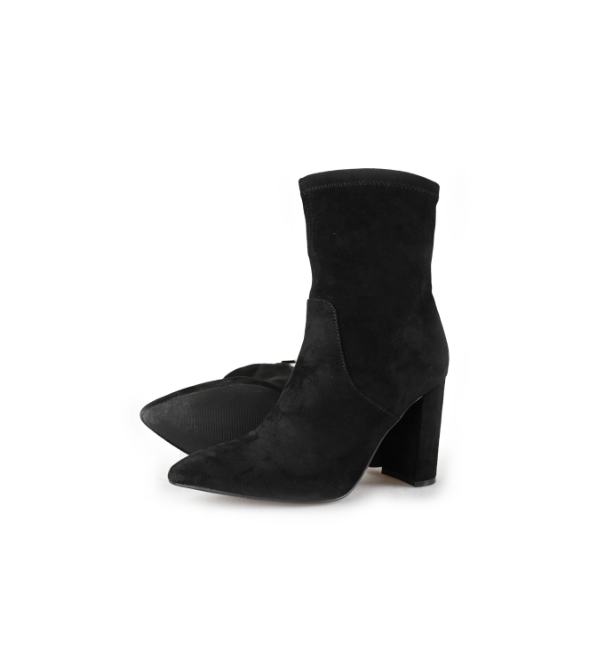 Omoda Stiefeletten