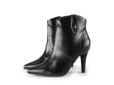 Omoda Stiefeletten