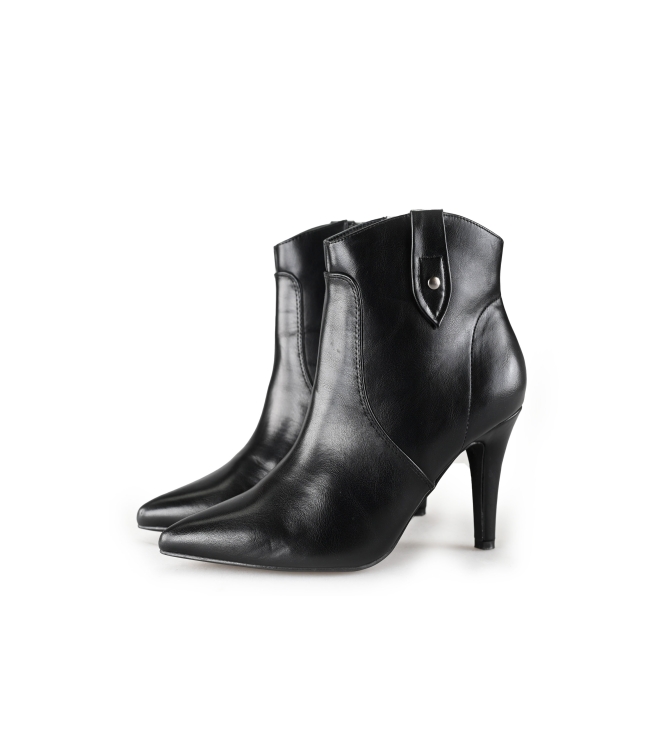 Omoda Stiefeletten