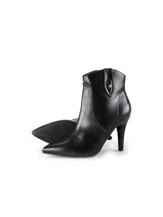 Omoda Stiefeletten