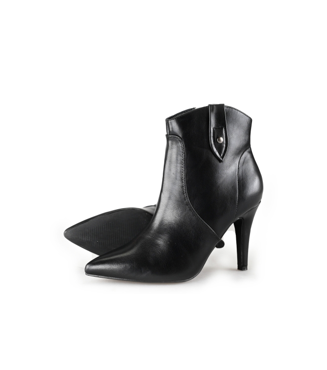 Omoda Stiefeletten