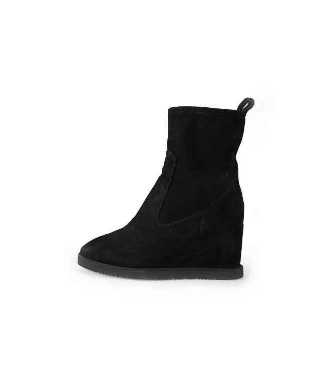 Unisa Stiefeletten
