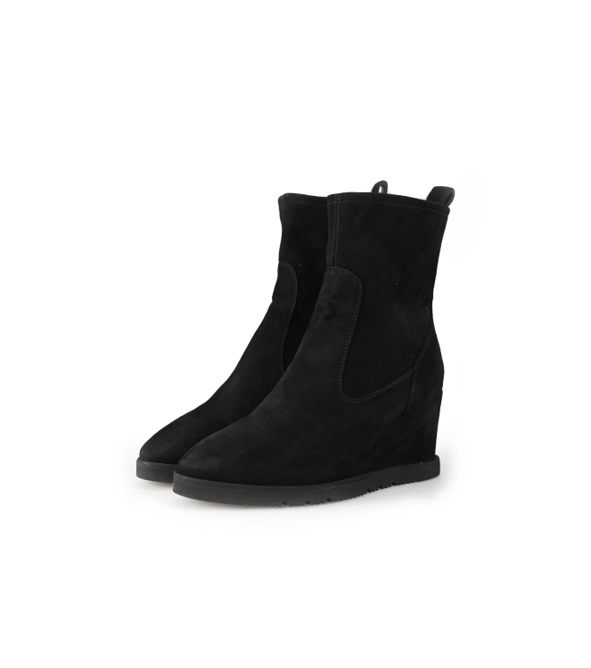 Unisa Stiefeletten
