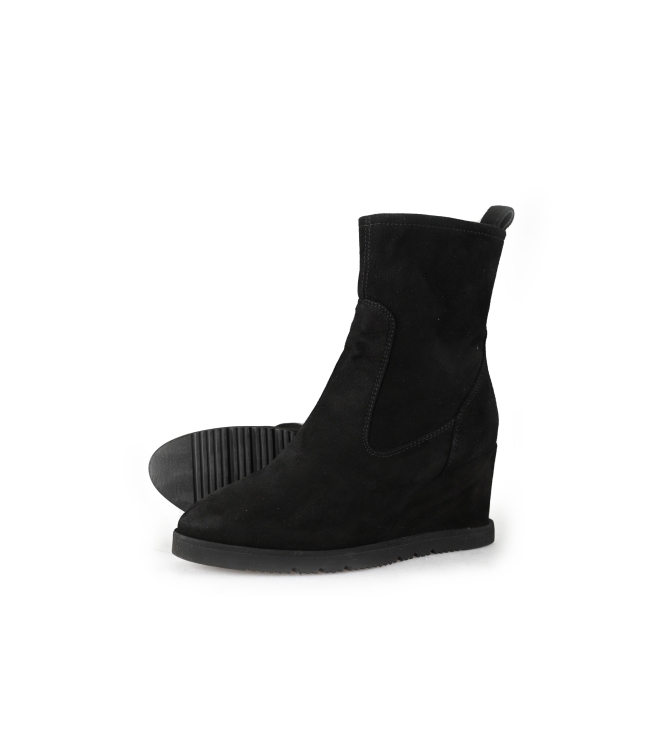 Unisa Stiefeletten
