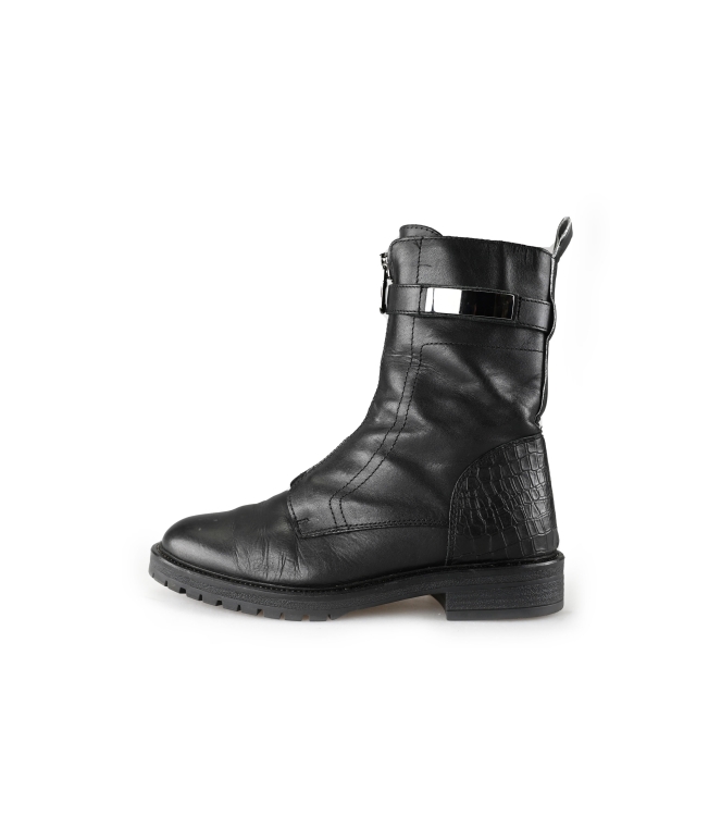 Omoda Stiefeletten