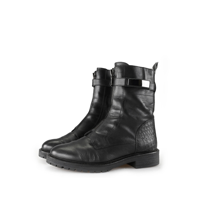 Omoda Stiefeletten