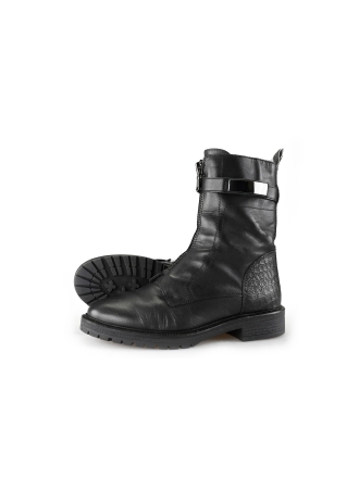 Omoda Stiefeletten