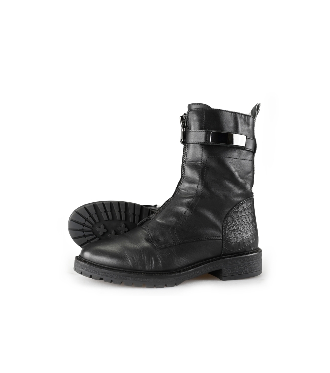 Omoda Stiefeletten