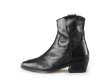 Notre-V Stiefeletten