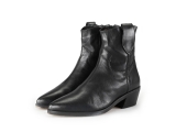 Notre-V Stiefeletten