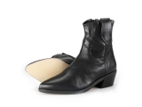 Notre-V Stiefeletten