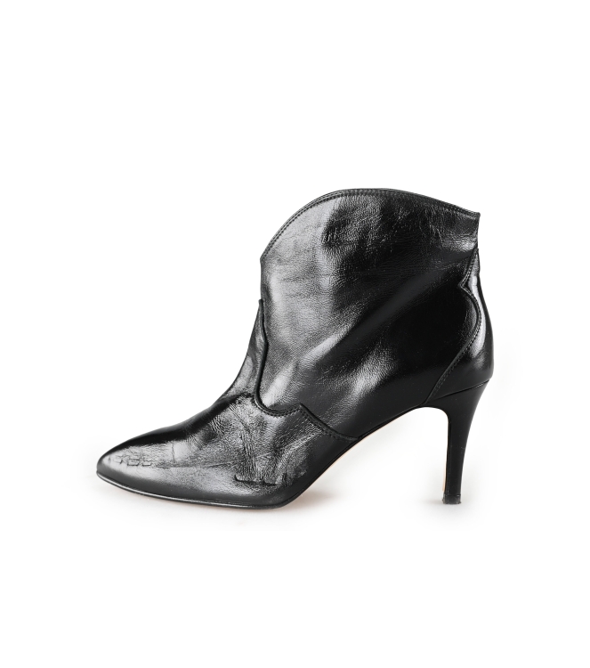 Toral Stiefeletten