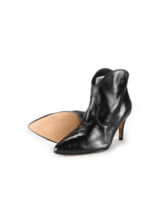 Toral Stiefeletten