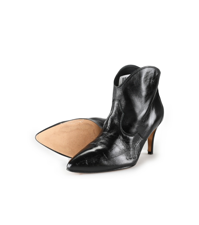 Toral Stiefeletten