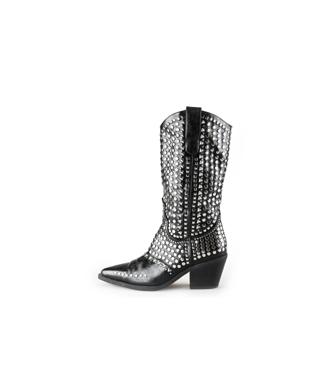Noa Harmon Stiefel