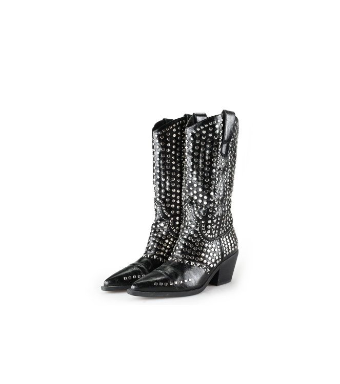 Noa Harmon Stiefel