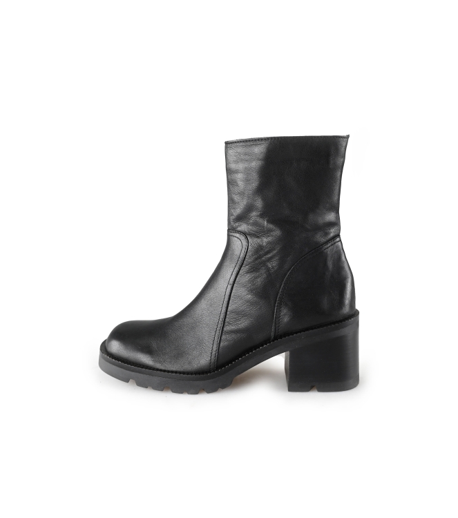 Notre-V Stiefeletten