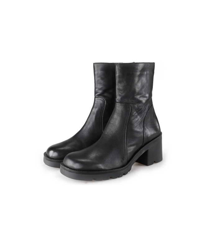 Notre-V Stiefeletten