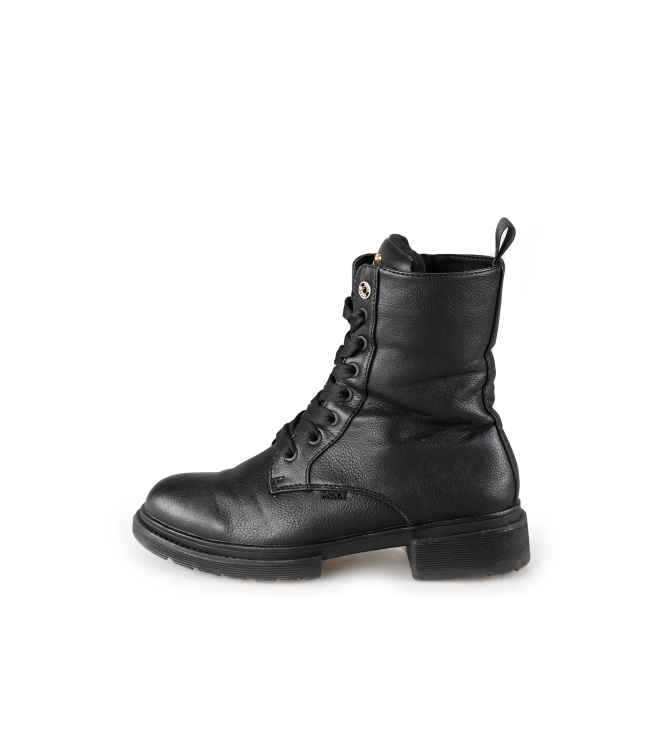 Mexx Schnürstiefel