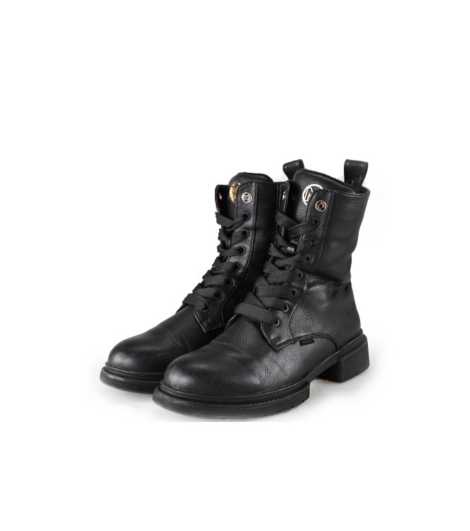 Mexx Schnürstiefel