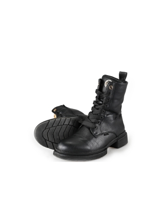 Mexx Schnürstiefel