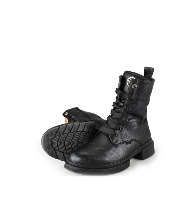 Mexx Schnürstiefel
