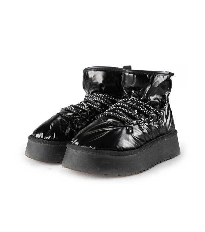 Notre-V Schneestiefel