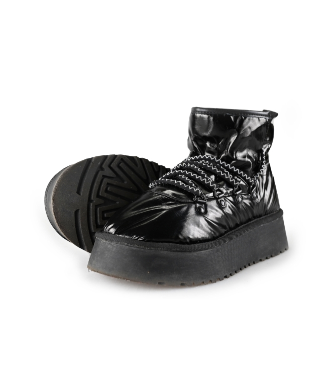 Notre-V Schneestiefel