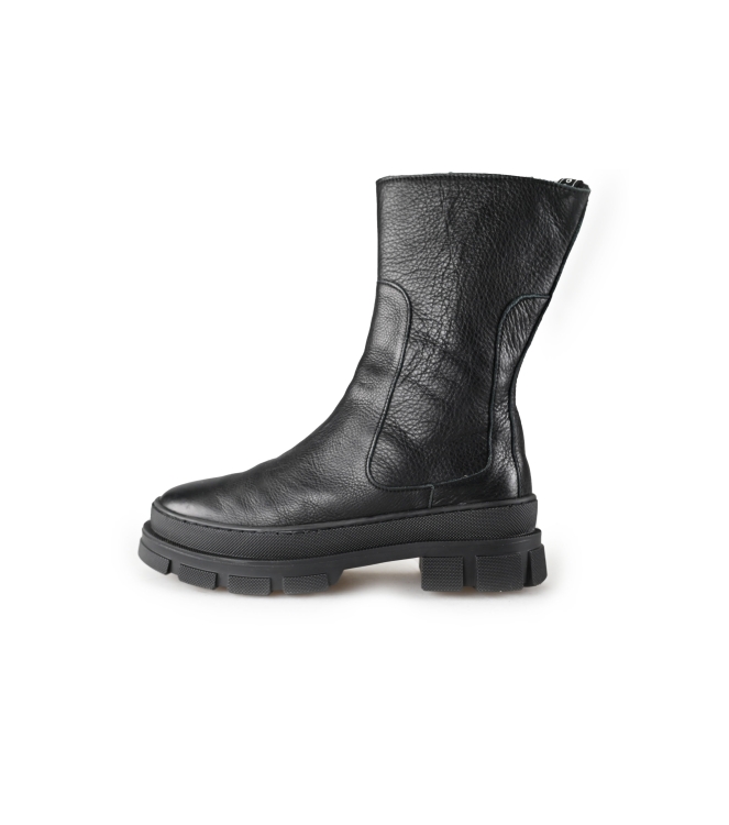 Tango Stiefel