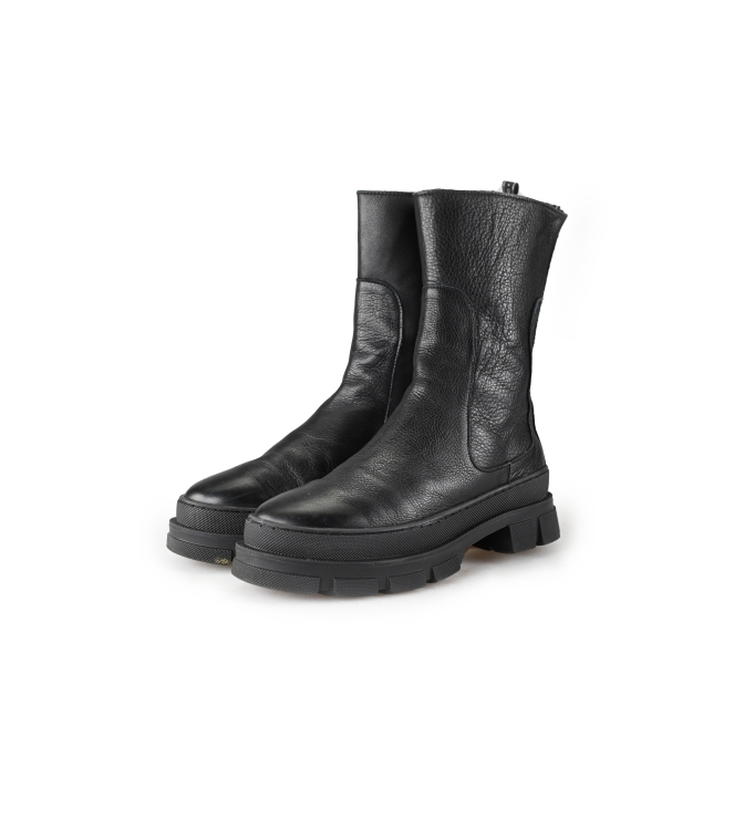 Tango Stiefel