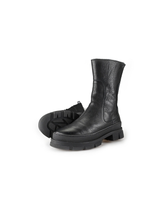 Tango Stiefel