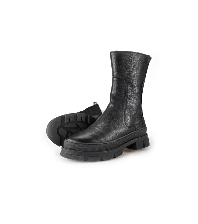 Tango Stiefel