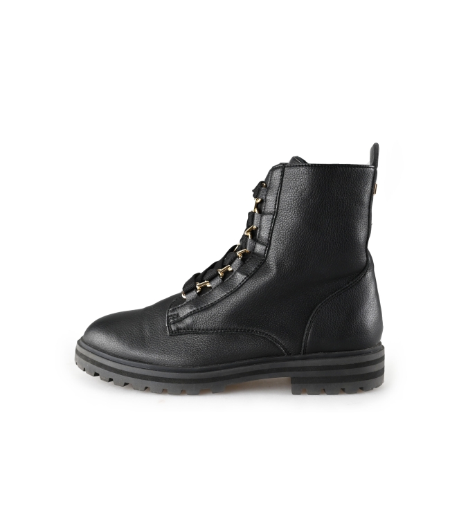 Mexx Schnürstiefel