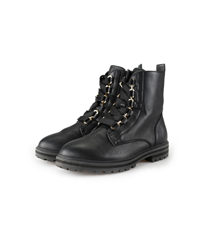 Mexx Schnürstiefel