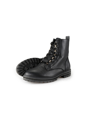 Mexx Schnürstiefel