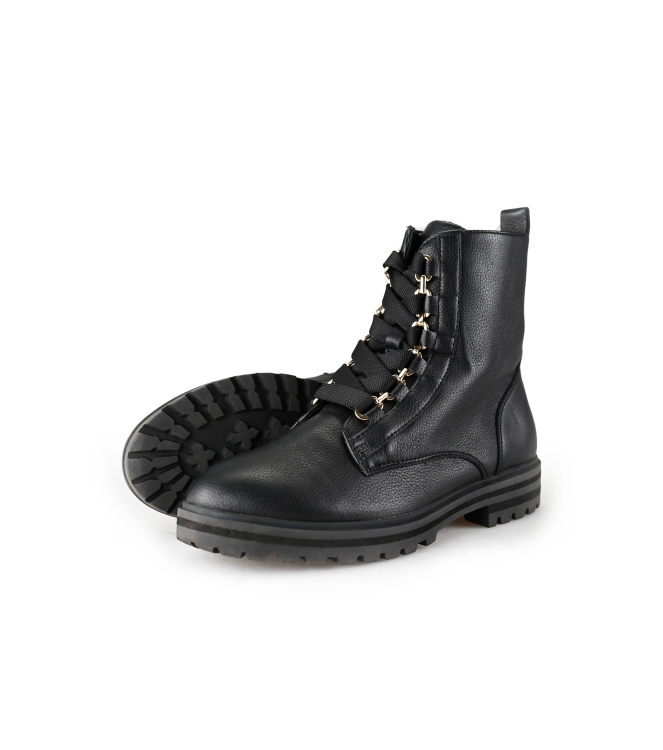 Mexx Schnürstiefel