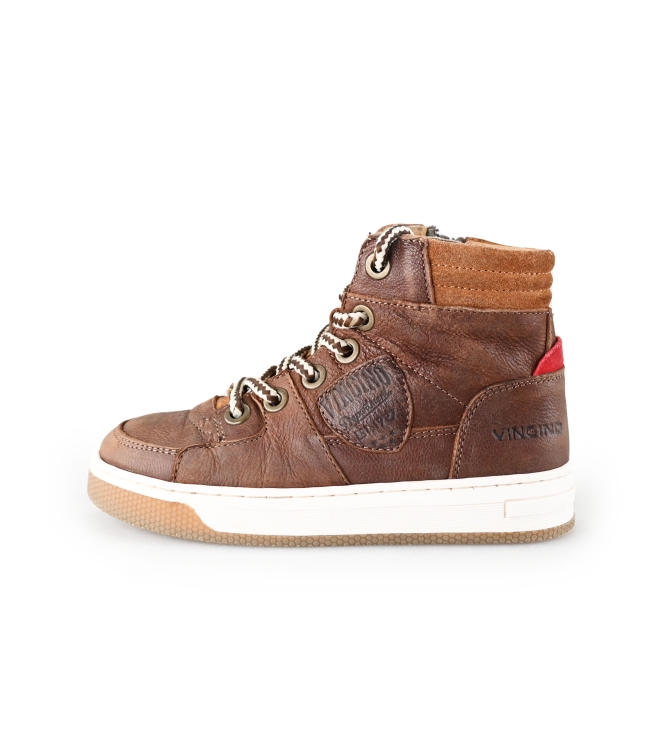 Vingino Sneaker