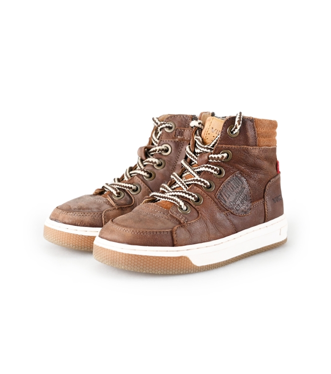 Vingino Sneaker