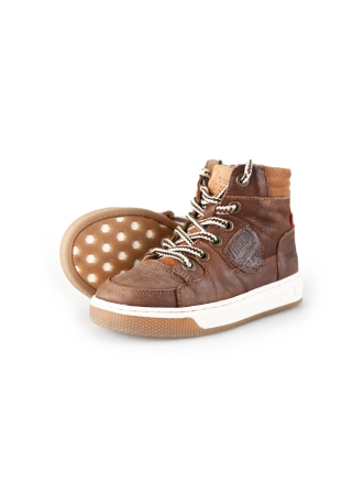Vingino Sneaker