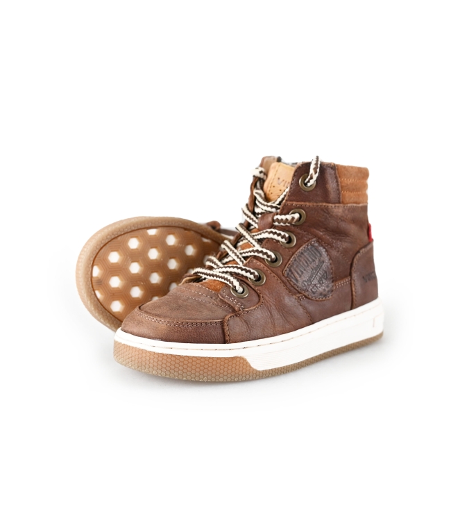 Vingino Sneaker