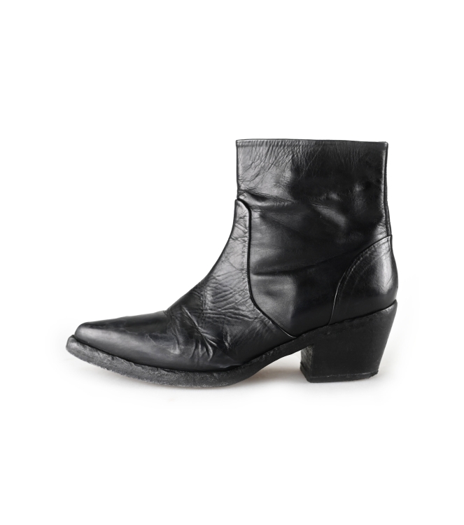 Goosecraft Stiefeletten