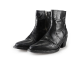 Goosecraft Stiefeletten