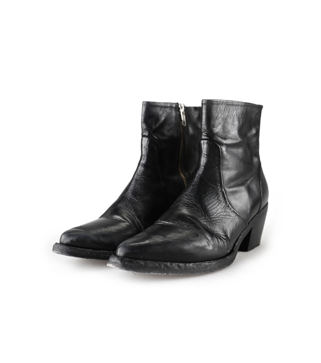 Goosecraft Stiefeletten